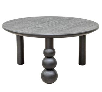 Juniper Coffee Table