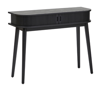Kaelen Hall Table