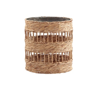 Kathy Side Table