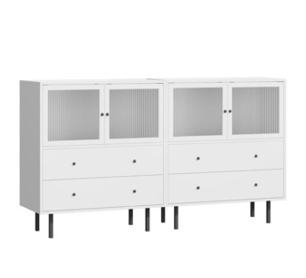Set of 2 Killara Buffet