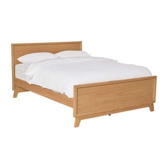 Kallara Queen Bed Frame