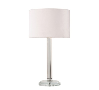 Kosima Table Lamp