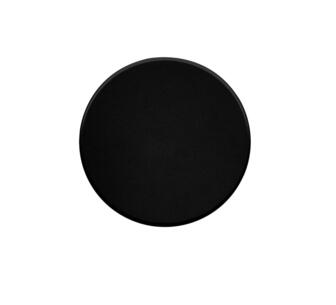 Kyn Outdoor Wall Light Black