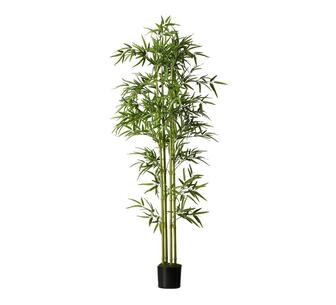 Ylena 180cm Tree Artificial Plant