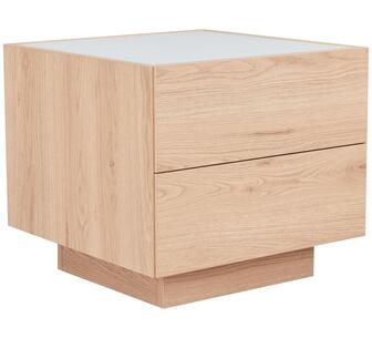 Livvy Side Table