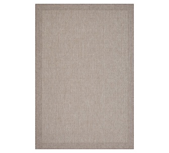 Loriel 160x230cm Rug Light Stone