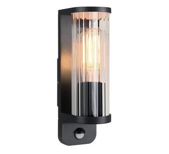 Lunea Outdoor Wall Light