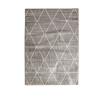 LUNAR RUG 200 X 290 CHARCOAL