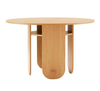 Lyndia Dining Table