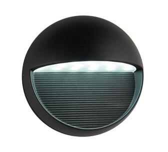 Maelis Outdoor Wall Light