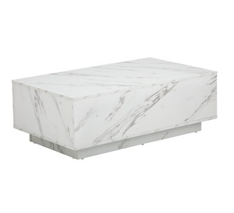 Marbelle Coffee Table