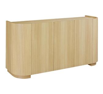 Meriel Sideboard
