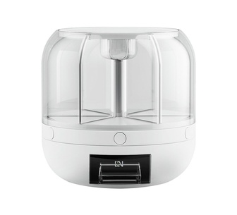 Millstone Cereal Dispenser 7KG