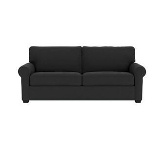 MTO MAINE SOFABED 2 STR BANCROFT ASH