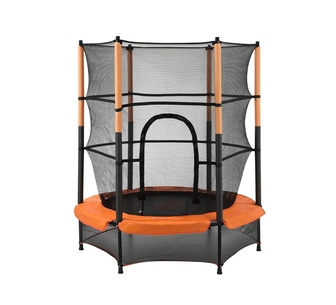 Moneva 55 Multicolour Kids Trampoline,310.00,795.00,200.00,1400.00,1400.00,1600.00,",Standard,Defaul