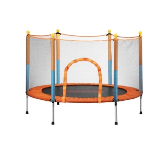 Moneva 60 Multicolour Kids Trampoline,270.00,880.00,200.00,1520.00,1520.00,1100.00,",Standard,Defaul