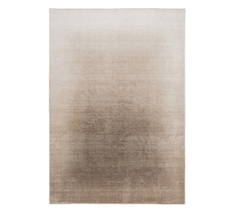 Montague Beige Washable Rug 230x160cm