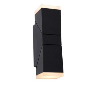 Morn Outdoor Wall Light