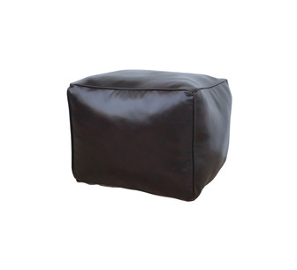 Moldova Ottoman