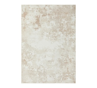 Nerelle 220x150cm Natural Rectangle Rug