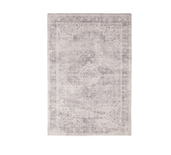 ODI FOAM PLAY RUG 155 X 225 GREY