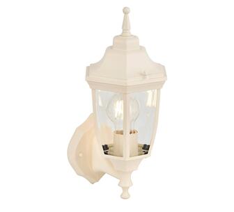 Orien Outdoor Wall Light Beige