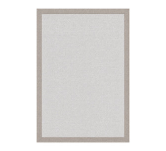 Onslow 160 x 230cm Natural Rectangle Rug