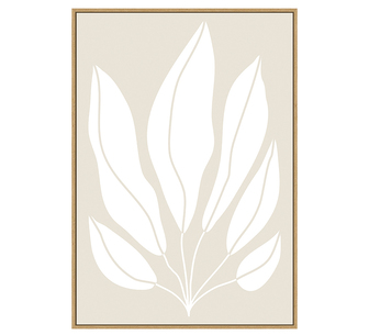 PalmaFusion CanvasPrint 73x103