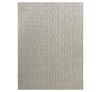 Rhoswen 160x230cm Rug Creme