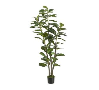 Rigo 150cm Tree Artificial Plant