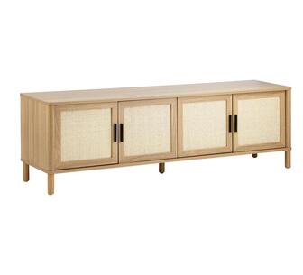 Rollands Entertainment Unit