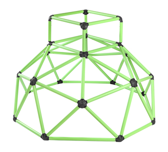 Rylance Dome Climber Green