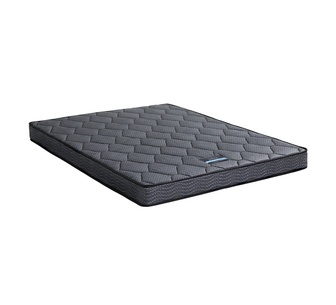 Shadow Double 16cm Bonnell Spring Mattress