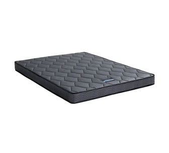 Shadow Queen 16cm Bonnell Spring Mattress