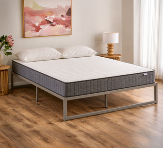 SLEEPTIGHT MATTRESS DOUBLE MK3