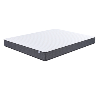Sleeptight Double Mattress