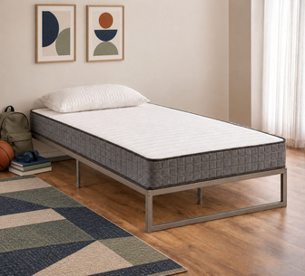 SLEEPTIGHT MATTRESS KING SINGLE MK3