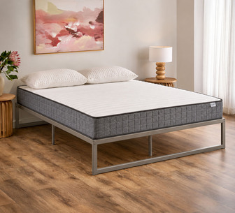 SLEEPTIGHT MATTRESS QUEEN MK3