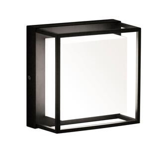 Siora Outdoor Wall Light