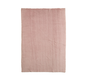 SKYE WASHABLE RUG 155 X 225 PINK