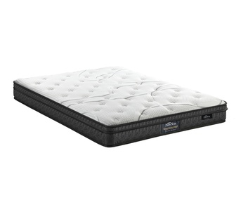 SleepMate Mattress Queen