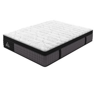 Slumbra Mattress Queen