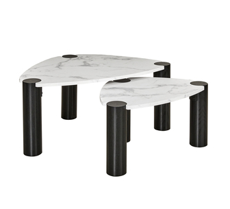 SOHO NESTED TABLE
