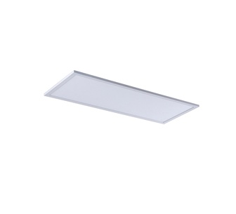 Solmira Small White LED Panel Ceiling Light