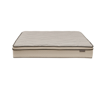 Sleepscape King Single Mattress