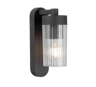Straye Outdoor Wall Light