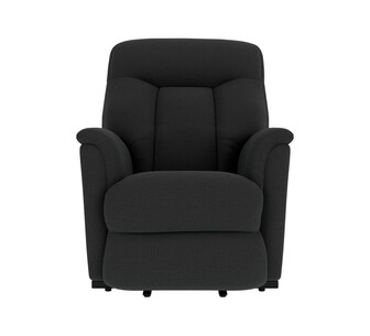 MTO SURREY ELECTRIC LIFT CHAIR BANCROFT ASH