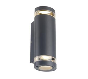 Talisk Outdoor Wall Light