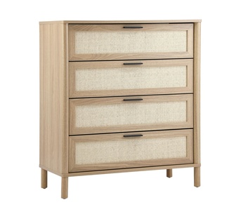 Taren Tallboy