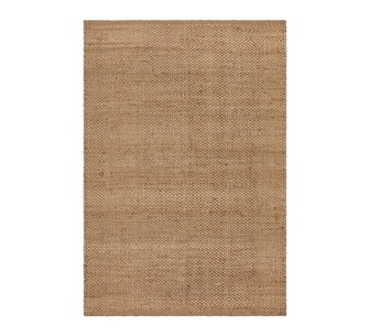 Teon 220x150cm Natural Weave Rug